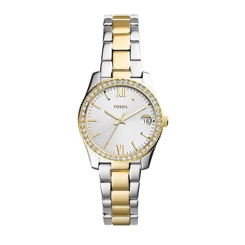 Reloj Analogico Mujer Es4319 Fossil 1031622