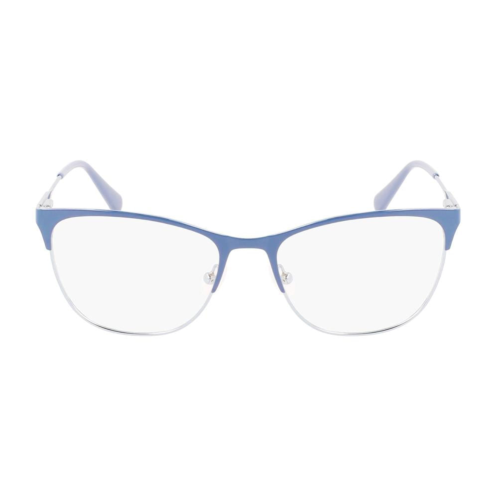 Montura Descanso Unisex Ckj22206 400 52 Calvin Klein 1031939