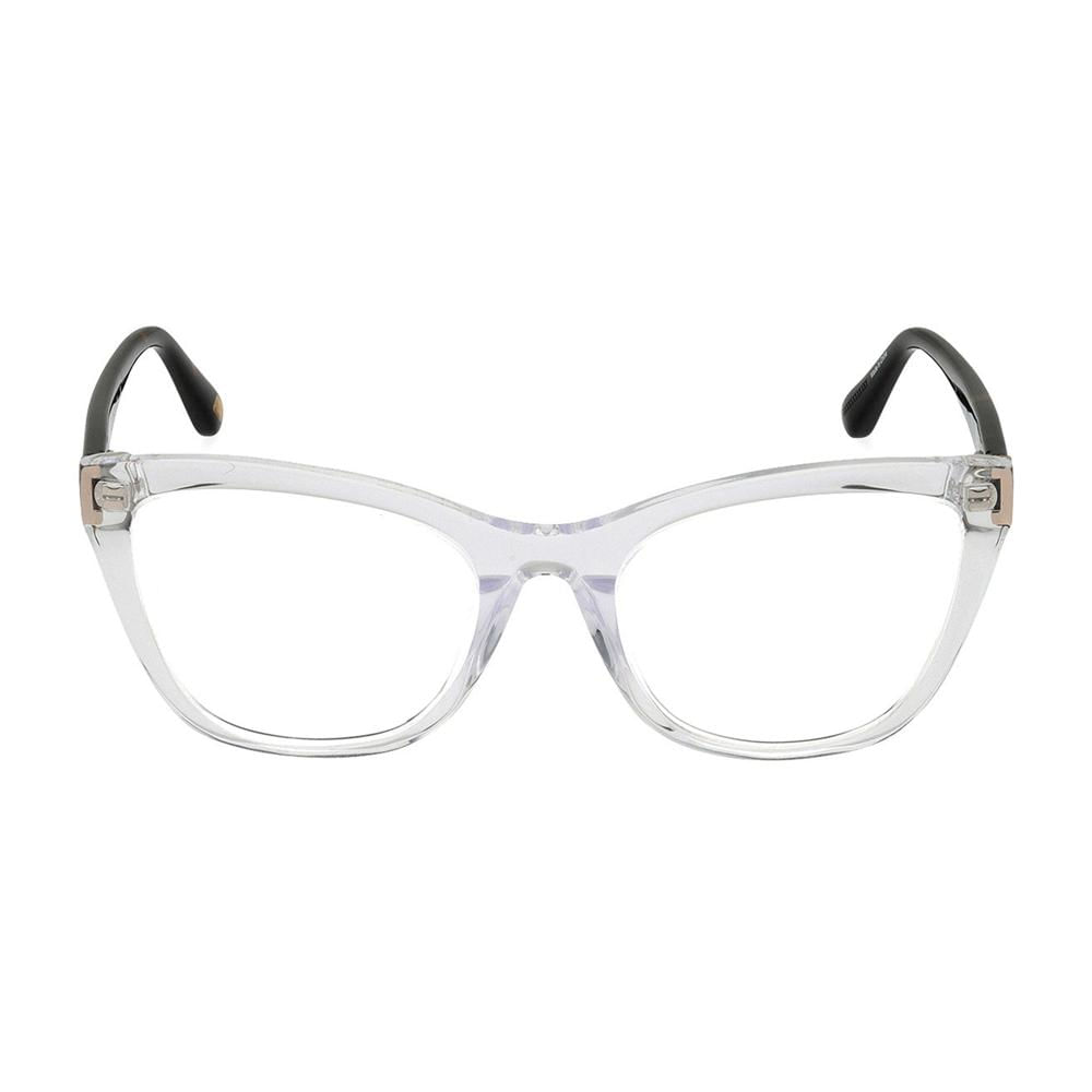 Montura Descanso Mujer Se50035 026 51 Skechers 1031910