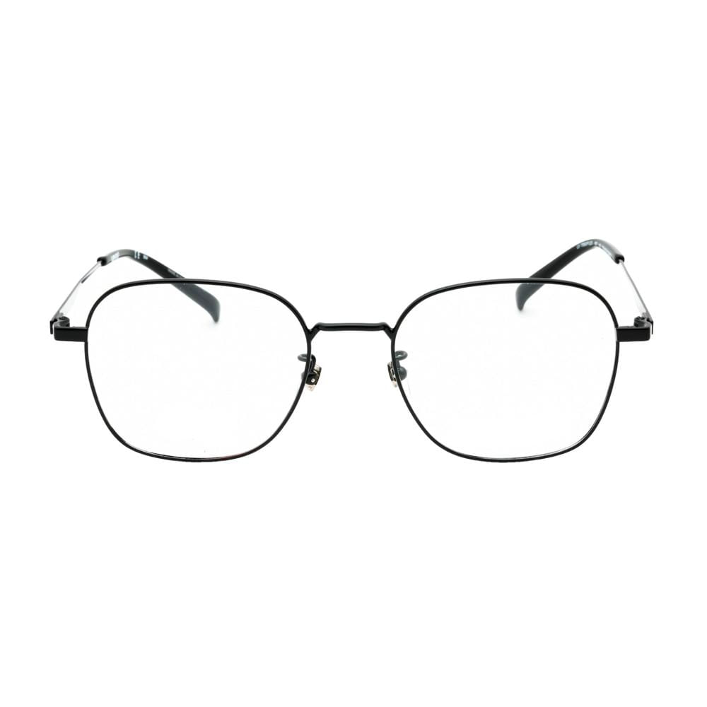 Montura Descanso Hombre Lv 7050/F/Lev 807 52 Levis 1031925