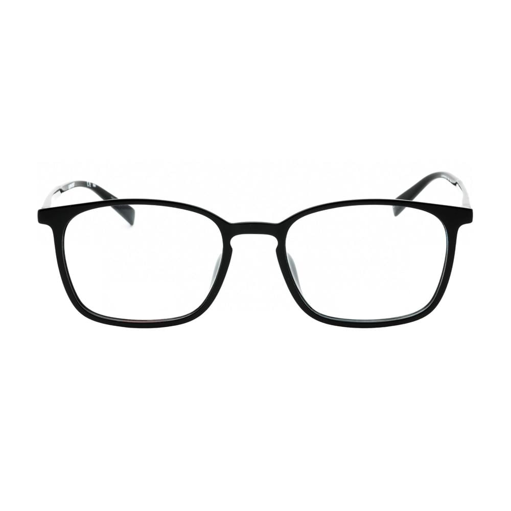 Montura Descanso Unisex Lv7071/F/Lev 0807 51 Levis 1031926