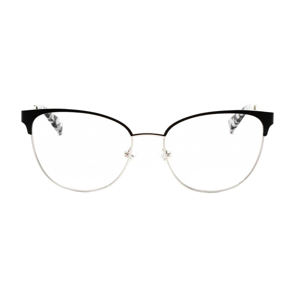 Montura Descanso Mujer Kc0877 002 53 Kenneth Cole Reaction 1031942