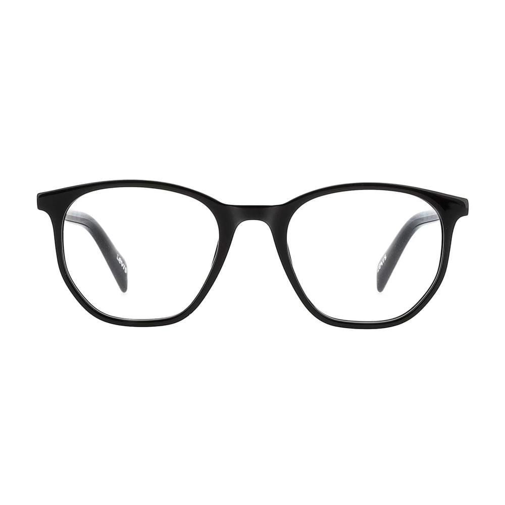 Montura Descanso Hombre Lv 1002 0807 00 51 Levis 1031912