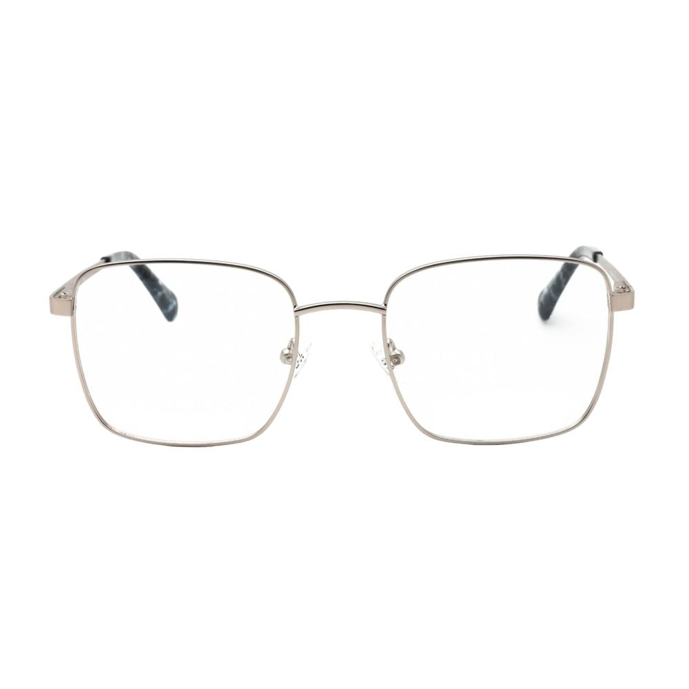 Montura Descanso Unisex Kc0945 009 53 Kenneth Cole Reaction 1031956