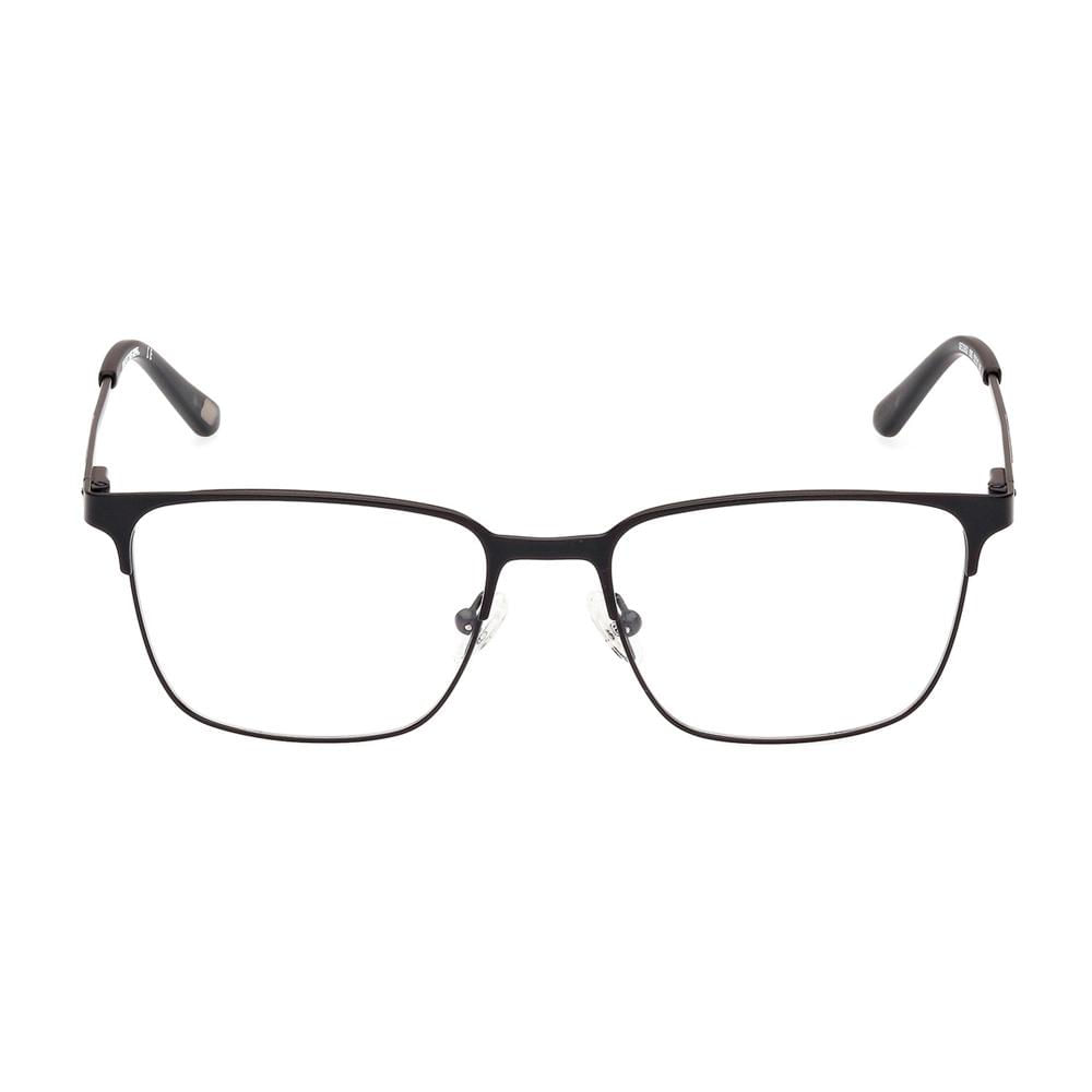 Montura Descanso Hombre Se3352 005 52 Skechers 1031904