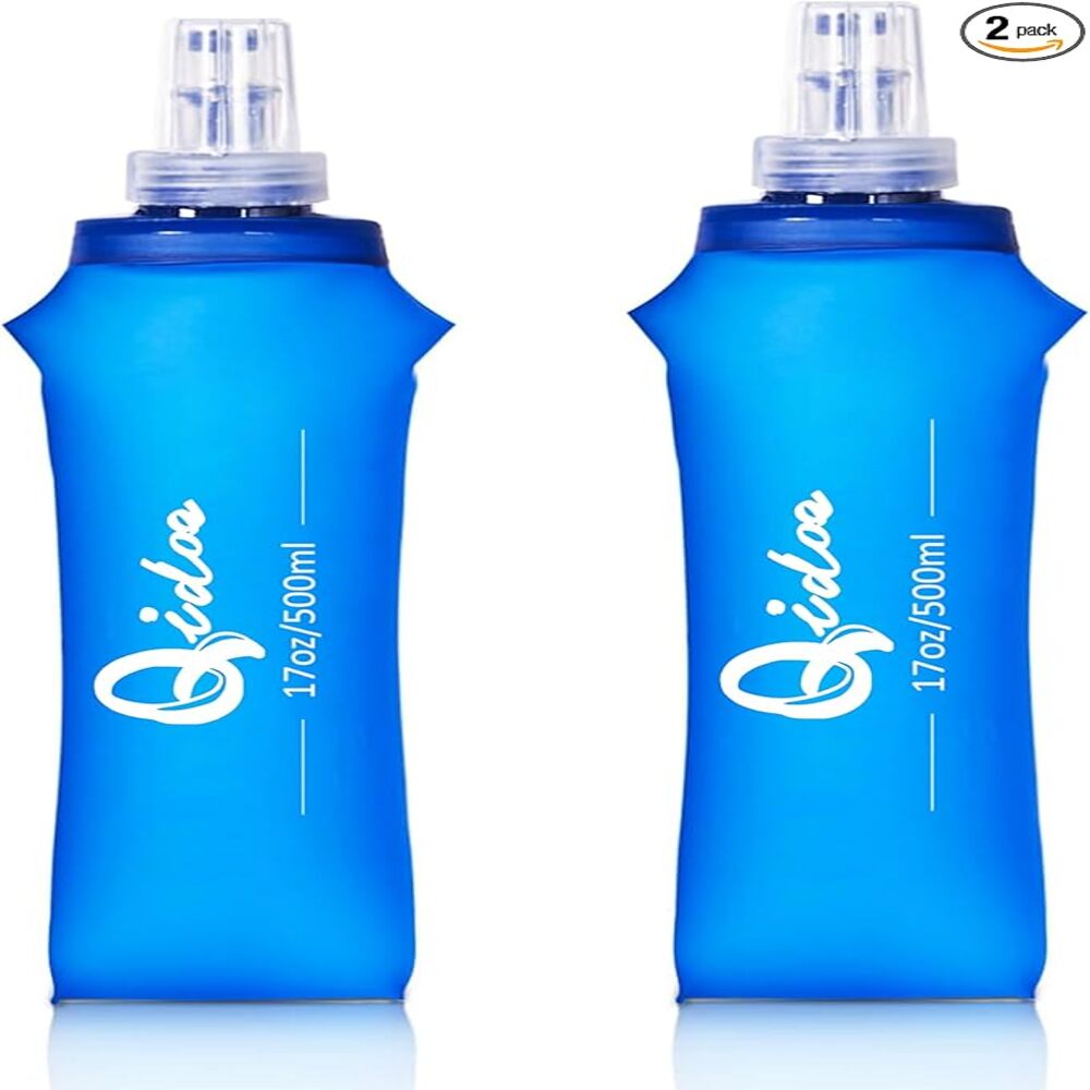 imageUrl_1 imageUrl_1