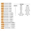 imageUrl_6