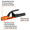 imageUrl_4