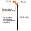 imageUrl_2