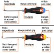imageUrl_5