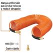 imageUrl_3