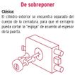 imageUrl_3