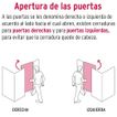 imageUrl_4