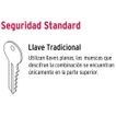 imageUrl_5