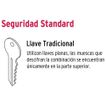 imageUrl_4
