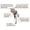 imageUrl_3