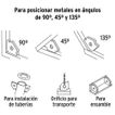 imageUrl_5
