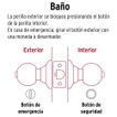 imageUrl_4