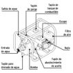 imageUrl_3