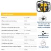 imageUrl_5