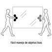 imageUrl_4