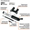 imageUrl_2