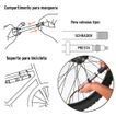 imageUrl_5