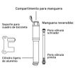 imageUrl_6
