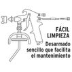imageUrl_4
