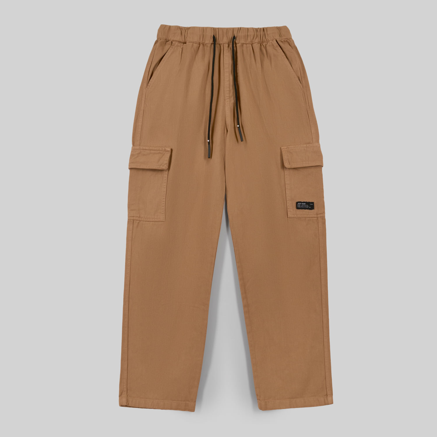 Pantalones Para Teen Niño Aereal Bull