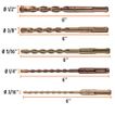 imageUrl_2
