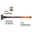 imageUrl_2