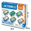 imageUrl_2