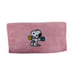 imageUrl_2