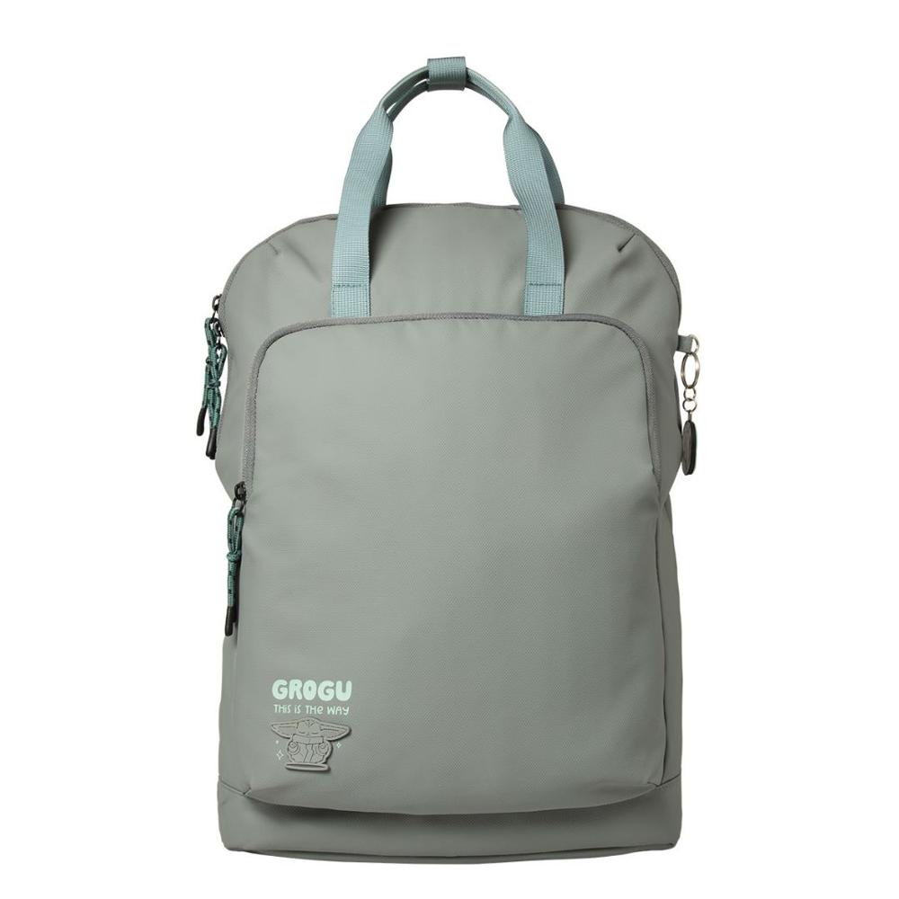 imageUrl_1 imageUrl_1