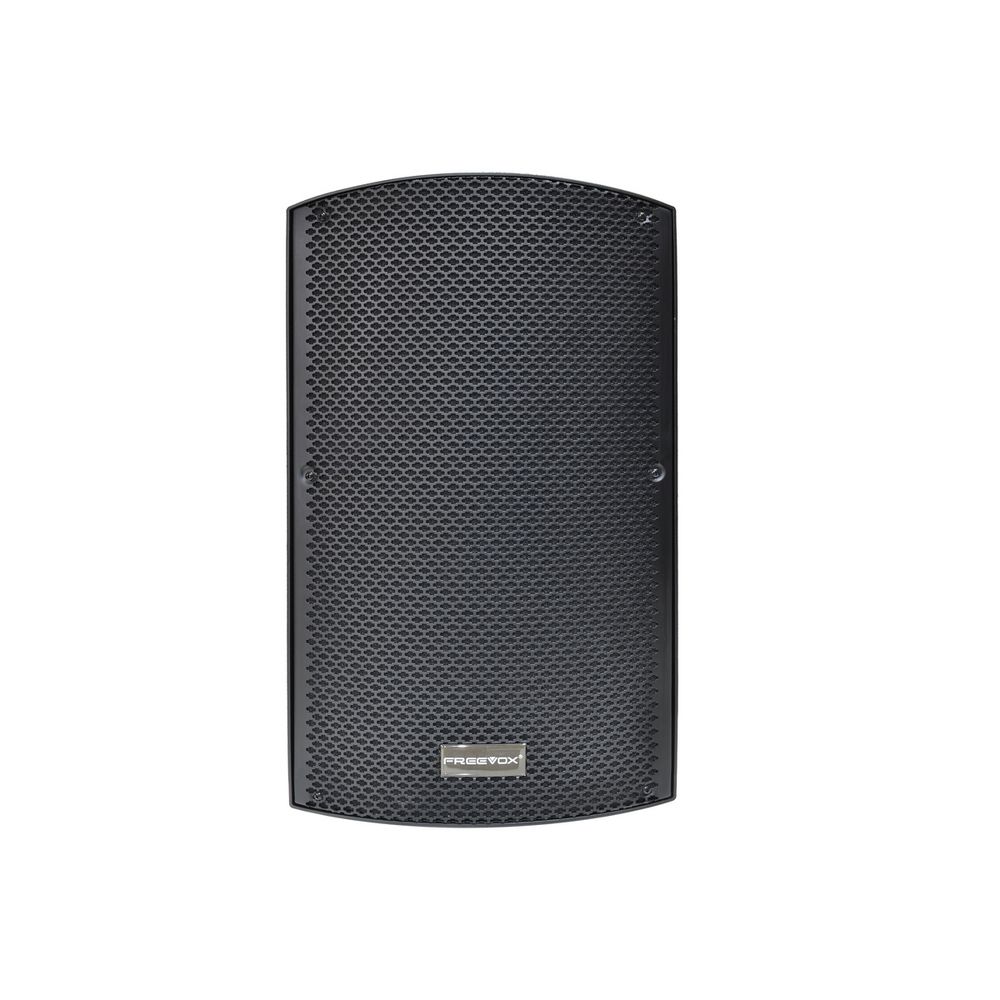 Caja Parlante Activo Digital 3000w - 15P Caja Parlante Activo Digital 3000w - 15P