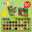 imageUrl_2
