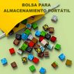 imageUrl_5