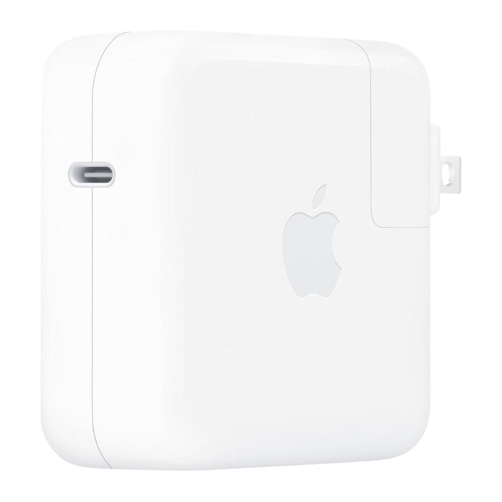 Cargador de Pared USB-C Apple 70W MQLN3AM/A A2743