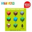 imageUrl_2
