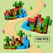 imageUrl_4