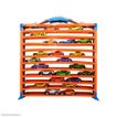 imageUrl_2