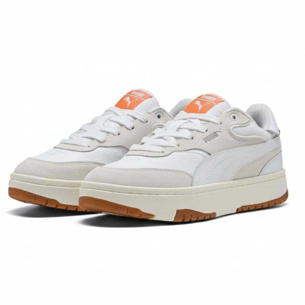 imageUrl_1 imageUrl_1