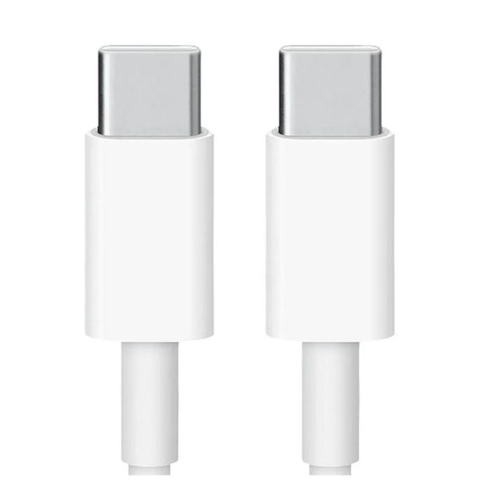 Cable Carga Rápida  C - C