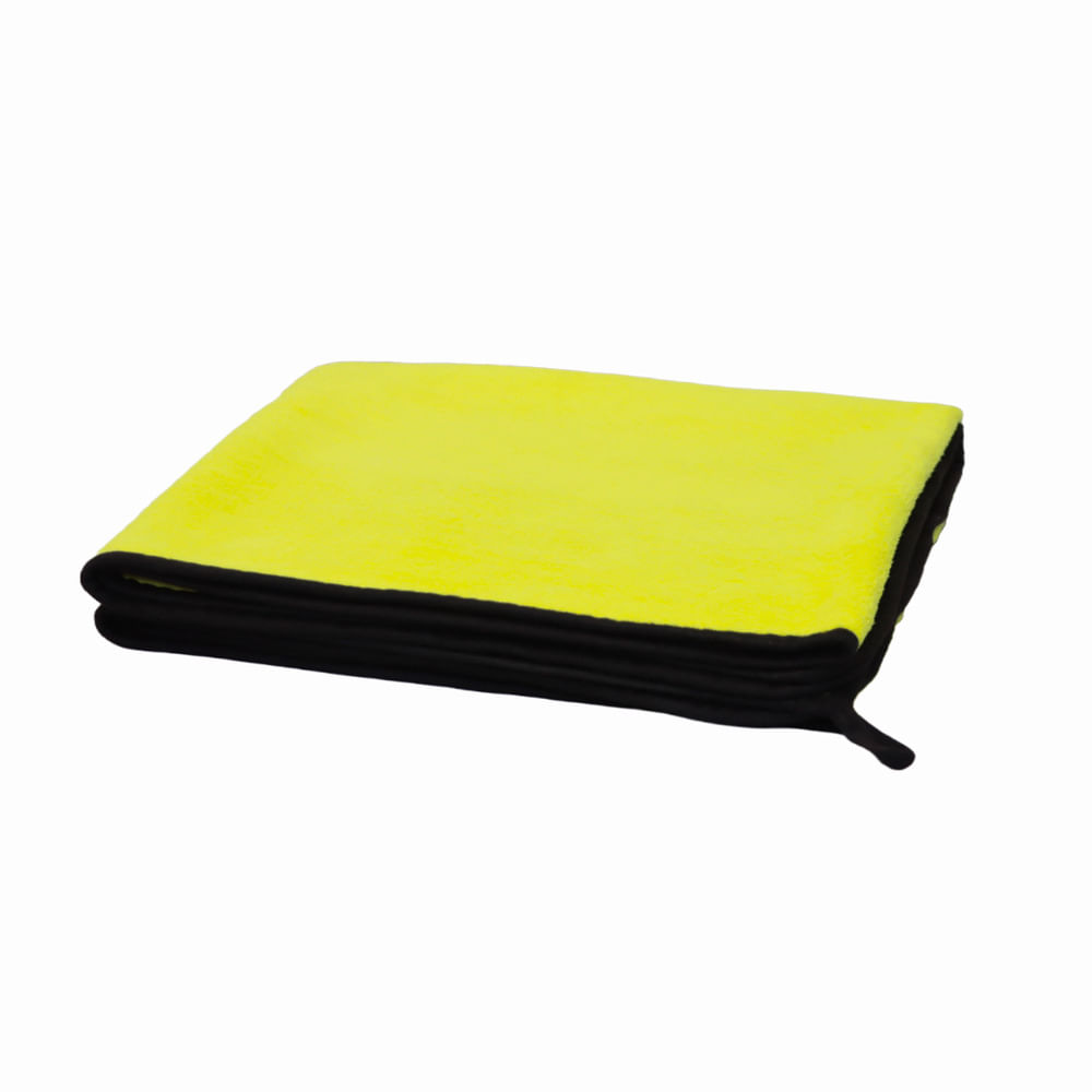 Toalla Mediana para Mascota 100 cm x 55 cm Toalla Mediana para Mascota 100 cm x 55 cm