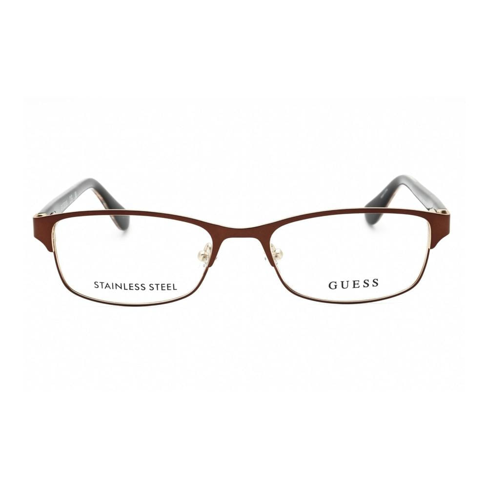 Montura Descanso Mujer Gu2614 49 52 Guess 1031841