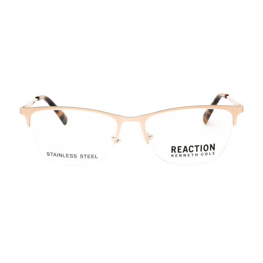 Montura Descanso Mujer Kc0979 032 52 Kenneth Cole Reaction 1031962