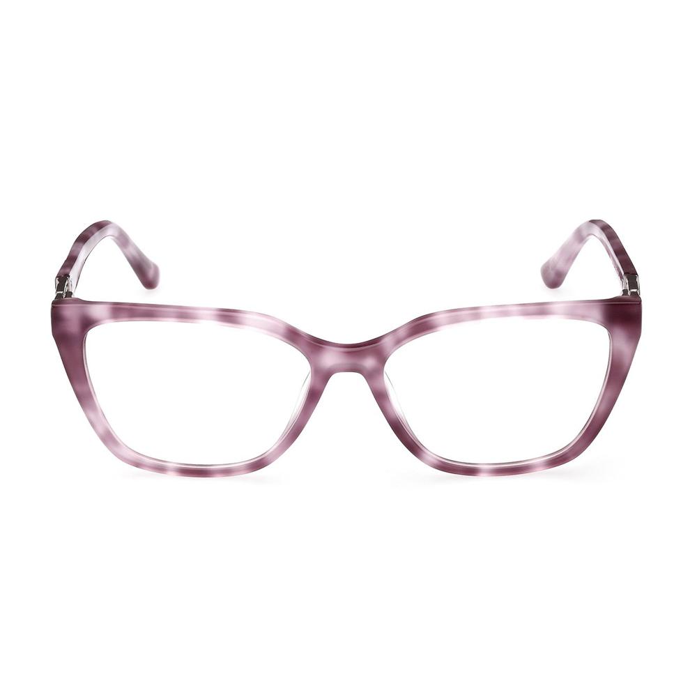 Montura Descanso Mujer Gu2941 083 51 Guess 1031834