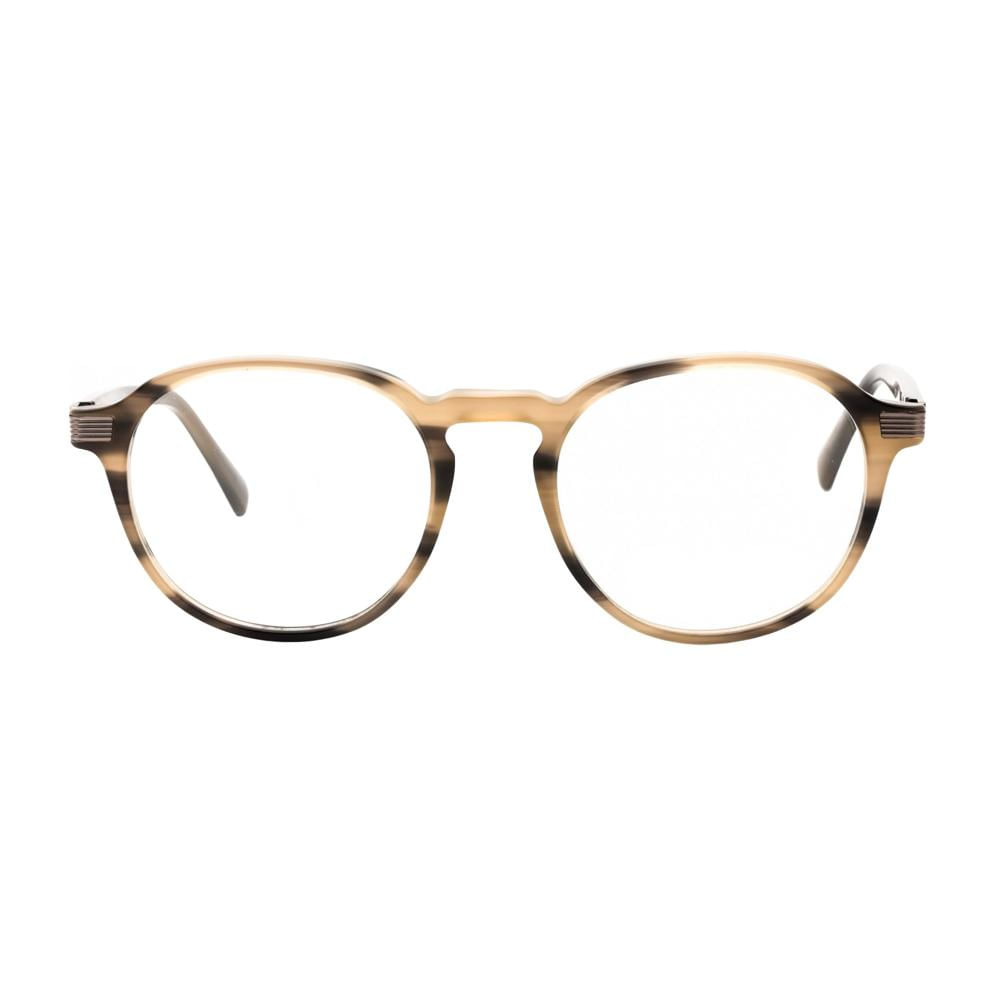 Montura Descanso Hombre Kc0927 020 51 Kenneth Cole Reaction 1031948