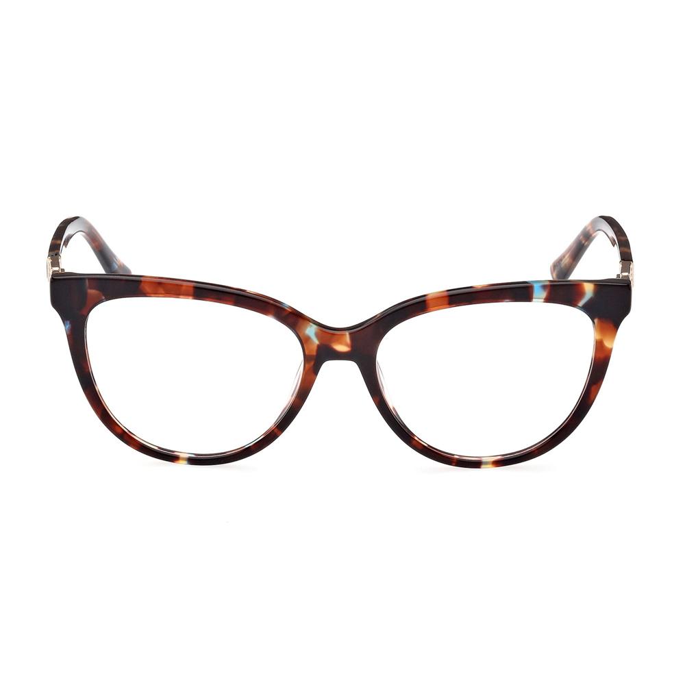 Montura Descanso Mujer Gu2942 056 52 Guess 1031839